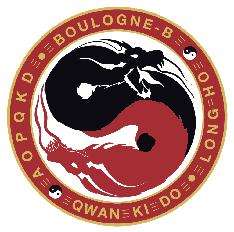 AOPQKD Boulogne-Billancourt