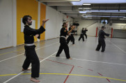 Sport de combat 7